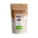Bezlepková ryžová múka 500 g Grano