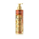 EVELINE BRAZILIAN BODY BROWNING LOTION 200 ML