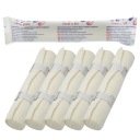 ELASTICKÁ KOMPRESNÁ SVORKA 15cm x 5m 5 ks