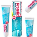 Protefix fixačný krém, hypoalergénny, 47 g