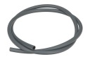 Palivové vedenie Ariete čierne 5x8mm 1m