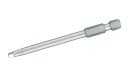 BIT 1/4'' SQUARE 100 mm N.3 AT