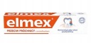 ELMEX Zubná pasta proti kazu 75 ml