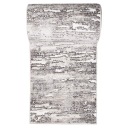 NIL bežec 60 cm moderný, lesklý, módny v1