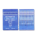 Ihly do stroja Schmetz 16x231 130 10 ks