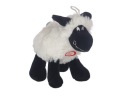 Maskot ovečky so zvukom Merino Deef 53d