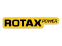 Samolepky s logom BRP Can-Am Rotax 10cm