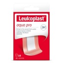 Leukoplast Aqua Pro vodeodolné náplasti 10 ks