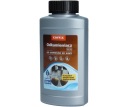 ECO ODVÁPŇOVAČ do kávovaru DELONGHI 250ml