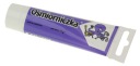 SYNTETICKÉ UNIVERZÁLNE LEPIDLO OCTOPUSSIDE 50 g