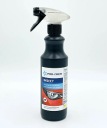 ODSTRAŇOVAČ HMYZU 0,5L Pro-Chem