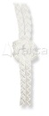 POLYAMIDOVÉ LANO 8MM MAESTRO BIELY 32252
