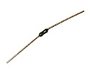 Čip bubna Samsung CLT-R406 Xpress C430W C480FW