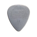 Gitarové trsátko Dunlop Nylon Max Grip 0,73 mm