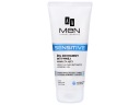AA Men Sensitive Hydratačný gél na intímnu hygienu 200 ml