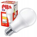 LED žiarovka E27 A67 13W CW 1521lm 4000K neutrálna biela 15000h 230VAC 100W