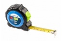 Oceľový meter GTV 5m 19mm Hogert