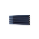 Náboje Z11 Black - 5 ks.