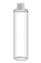 FĽAŠA S ODKLOPNÝM UZÁVEROM 250ml
