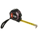 3m Black Edition Granite rolovacia páska