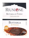 Sušený ikry z tuniaka Riuione Bottarga di Tonno 20g