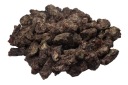 Trenažéry na hovädzie kĺby PREMIUM 100% NATURAL 100G