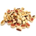 Delicacy Mini Marquise Cookies Mix 1 kg MACED!!