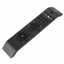Diaľkové ovládanie RC3902 pre TV Vestel Hitachi RC3906