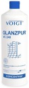 Voigt GLANZPUR VC 240 glazúra sklo porcelán 1L