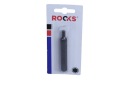 BIT 10MM (3/8) HEX 5MM X 75MM, 73MOV