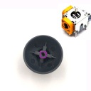 Hubová húb 2ks stick V3 analógový Xbox One Series