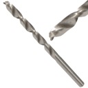 VŔTAČKA DO BIELEHO KOVU VŔTAČKA 3 mm HSS RICHMANN C9430