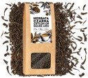 Ceylon OP dlhý list Hodvábna cesta 50 g