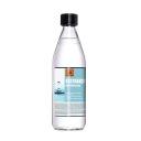 DRAGON Extrakčné riedidlo 0,5l sklo