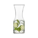 Karafa Pure 900ml KROSNO 92514