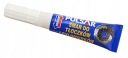 L2R05 Pulsar Grease pre piesty a valce, 5 ml