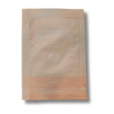 GOSH HYDRAMATT podkladová báza pre zmiešanú a mastnú pleť 004 N Light SACHET 1ml