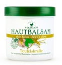 BALZAM NA DIEBLSKÉ PAPATY 250ml