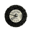 ROLOC NEGRO HAIR FI 60 XCRS
