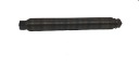 ZÁHRADNÝ DRÔT 0,65mm