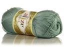 PRIADZA ALIZE DIVA Č. 463 MINT