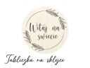 FOTOPLATY vitajte na svetovej gravírovacej relácii