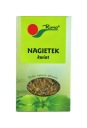 Nechtík kvet 25g Rúno PROTIZÁPALOVÉ, REGENERAČNÉ