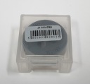 Matrica DIN22568 D25 M6x1,36 P0,68 6g LH FANAR