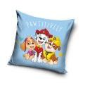 PAW PATROL VANKÚŠOK 40x40 cm PAW