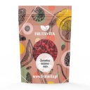 Sušené rezané brusnice 500 g