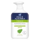 Sapone Intimo Fresco tekutý na intímnu hygienu 250ml - Felce Azzurra