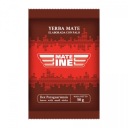 Yerba Mate MATEINE Passiflora 50g Marakuja VZORKA