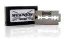 WILKINSON MEČOVÉ ŽITEĽKY 5 KS NA HOLENIE ŽILIEK
