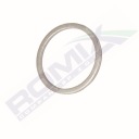 Tesniaci krúžok 20,3mm BMW x10ks